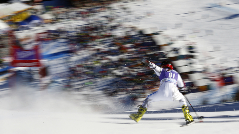Мария Симари Биркнер