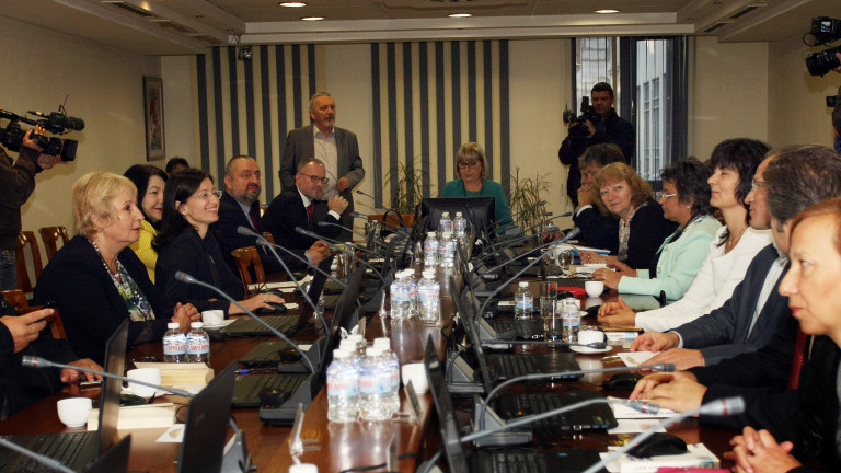 Изображение 314959