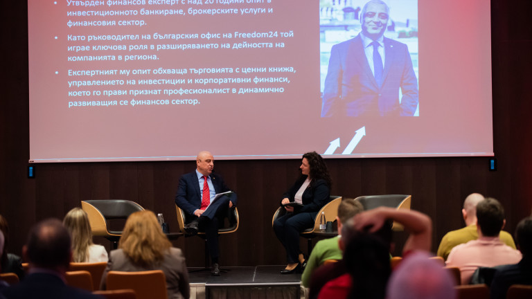 Изображение 754959