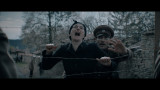 Сериалът „Мамник“ с поредно престижно международно отличие