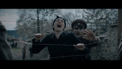 Сериалът „Мамник“ с поредно престижно международно отличие