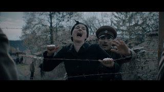 „Мамник“ с поредно престижно международно отличие