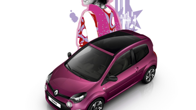 Изображение 125059