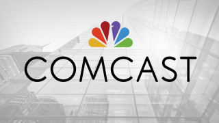Американският телекомуникационен оператор Comcast се готви да предложи 60 млрд