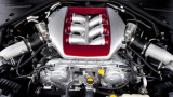  Спасението на мотора с вътрешно горене идва от дребна немска компания 