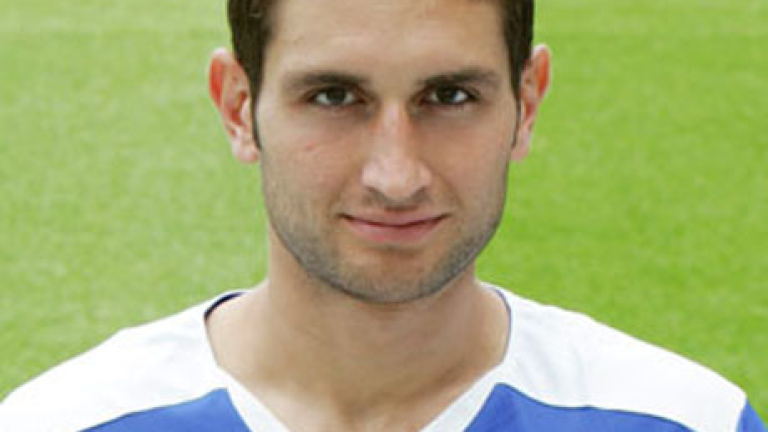 Изображение 55059