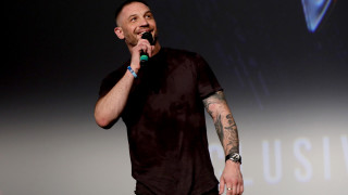 Може да е бил номиниран за Оскар и да е