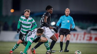 Изображение 705059