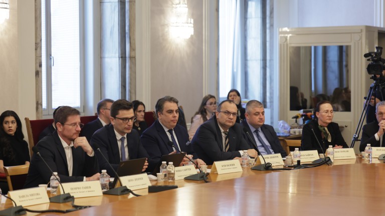 Изображение 755059