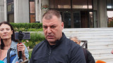 Уволнен заради "Баба Алино" строителен инспектор във Варна: Не признавам вина, Коцев е подведен