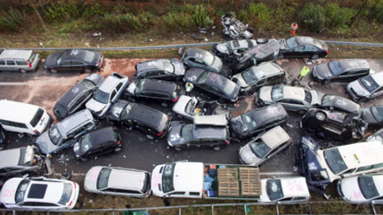 Изображение 125159