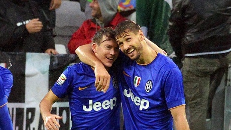 Изображение 175159