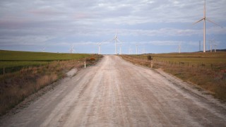 В началото на юли 2017 г предприемачът Илън Мъск направи