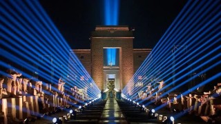 За всеки който се интересува от древната история на човечеството