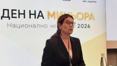 Министърът на енергетиката вижда в редкоземните метали шанс за минната индустрия