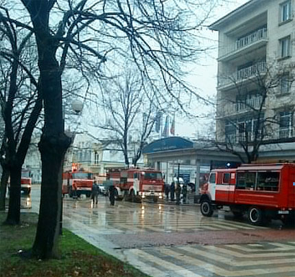 Изображение 95159