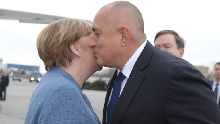 Изображение 335259