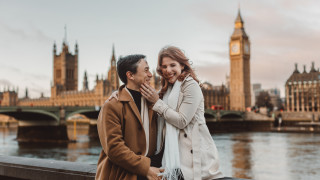 Time Out обикновено знае какво прави когато става въпрос за