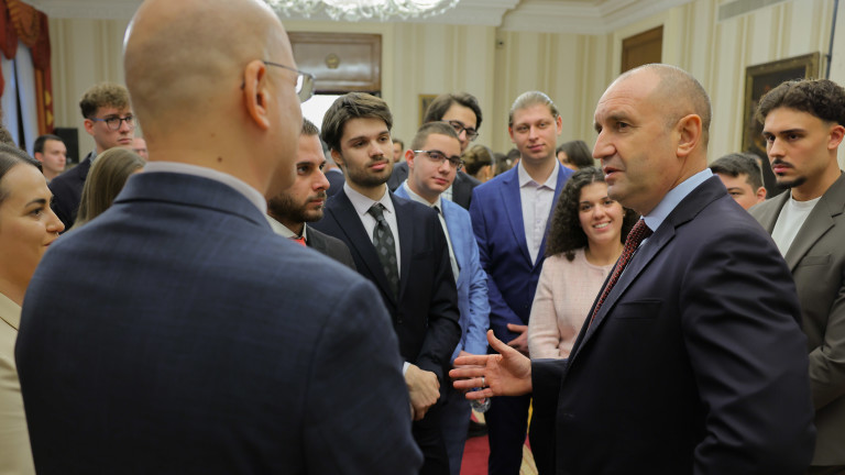 Изображение 745259