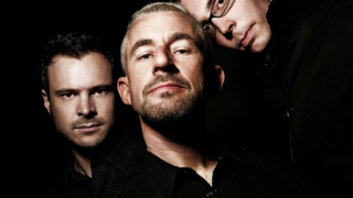 Above&Beyond гостуват в Ялта на 9 октомври