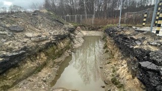 Военното разузнаване на Министерството на отбраната на Обединеното кралство в