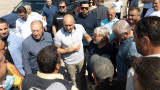 Радев отговори на Пеевски: С политическите бедствия ще се справим по-късно