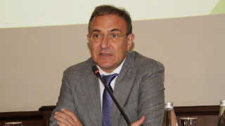 България застарява: Хората над 65 години вече са 24% от населението
