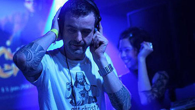 Изображение 45459