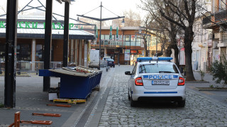 Столичният кмет Йорданка Фандъкова ще предложи мерки в компенсация на