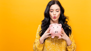 Как да спестим пари за лятна ваканция