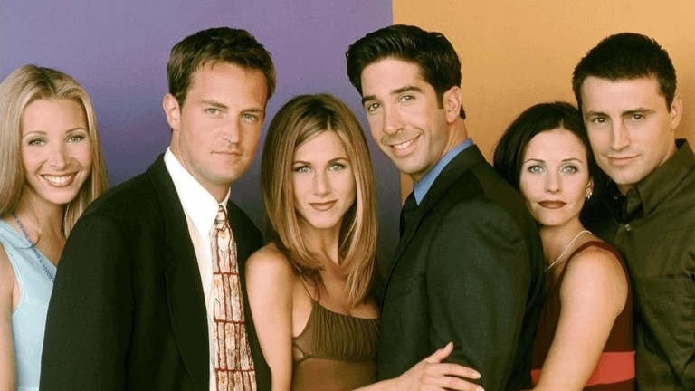 Изображение 505559