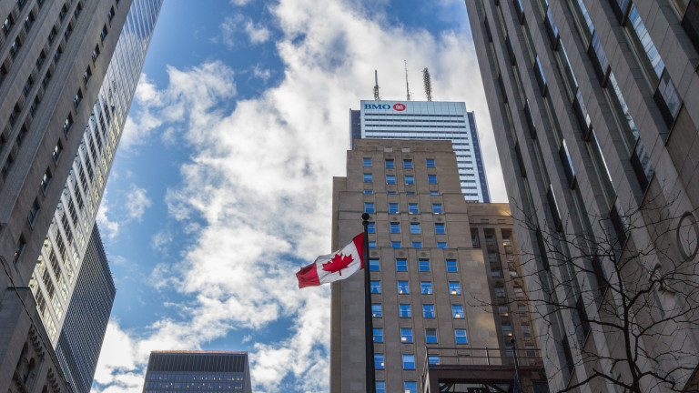 Изображение 315659