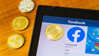 Криптовалутата на Fаcebook Libra смени името си на Diem