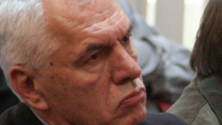 Закриват Черно Море до 10 дни