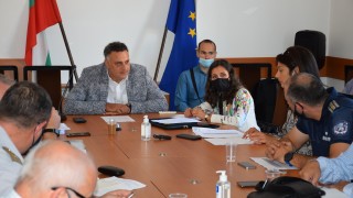 През активния летен сезон се отчита намаление от около 20