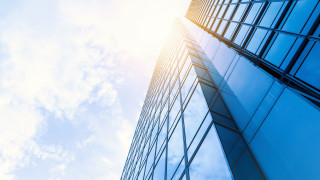 Доставчикът на IoT продукти за дома Shelly Group Шелли Груп