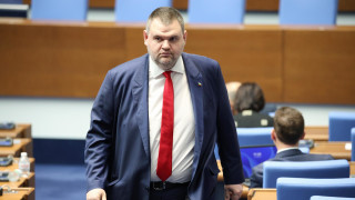 ДПС Ново начало настоява за строг контрол при използването