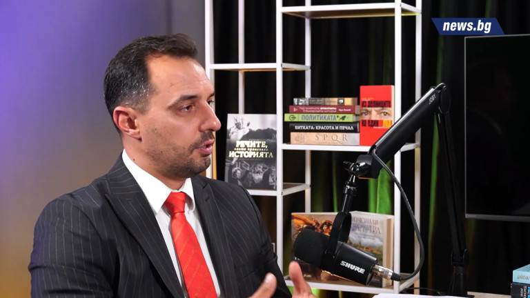 Изображение 735659