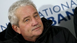 Нов шеф на Детско юношеската си школа търсят ръководителите на Ботев