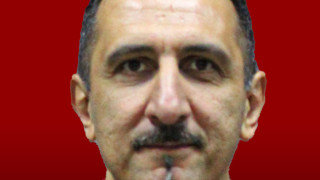 Георги Давидов е помощник треньор на ЦСКА и националния отбор Един