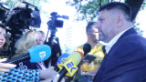 БСП отива на избори с голямо ляво обединение