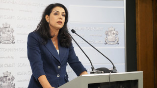 Кризата с боклука в София назря още през октомври Бедствено