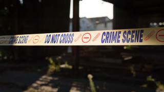 Най малко девет души са загинали а десет са били