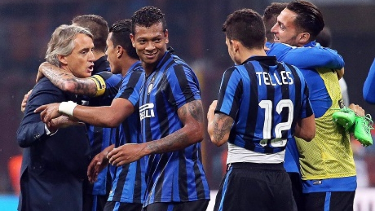 Изображение 205859