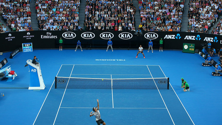 Изображение 275859