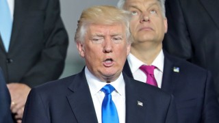 САЩ могат да преустановят безвизовото пътуване на гражданите на Унгария