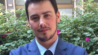 Предаността на избирателите в Италия като цяло може да е