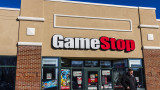  Акциите на GameStop потеглиха надолу: компанията регистрира загуба от над 60 милиона $ 
