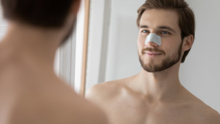 Често причината за нелицеприятния вид на кожата ни са запушените