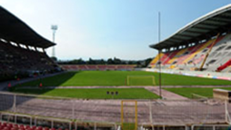 Изображение 115959